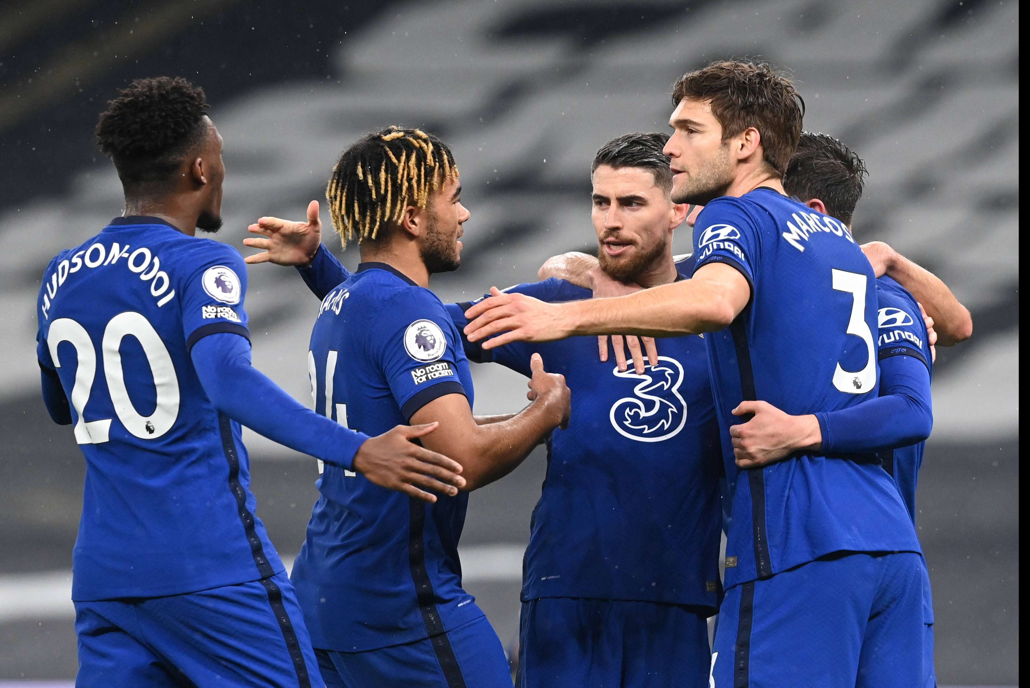 英超直播吧极速体育_(js体育无插件直播无延迟) 第2张 英超直播吧极速体育_(js体育无插件直播无延迟) 第2张