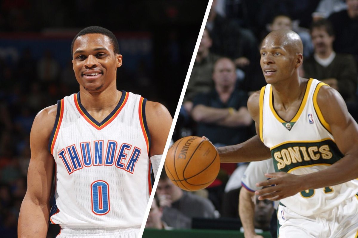 雷速体育网页版入口_(雷速体育下载)  第1张