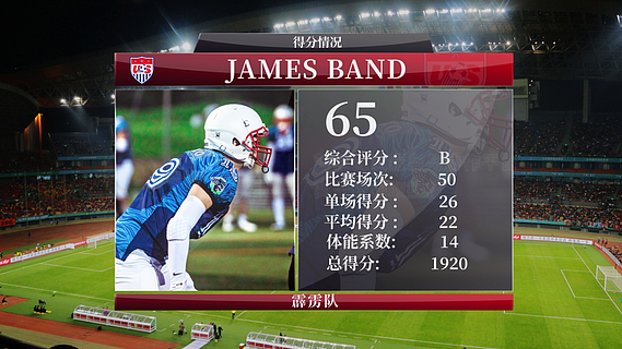 在线免插件体育直播_(免费体育直播平台app)  第1张