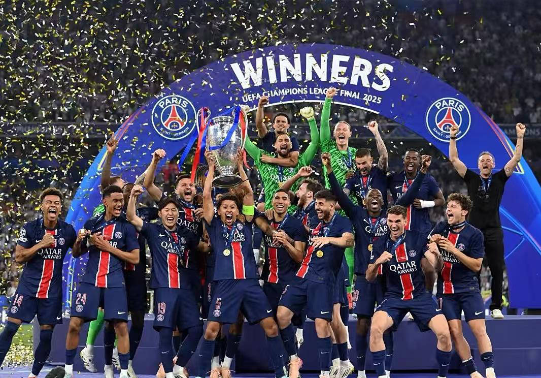 巴黎圣日耳曼vs巴萨_(切尔西一双多少钱) 第1张 巴黎圣日耳曼vs巴萨_(切尔西一双多少钱) 第1张