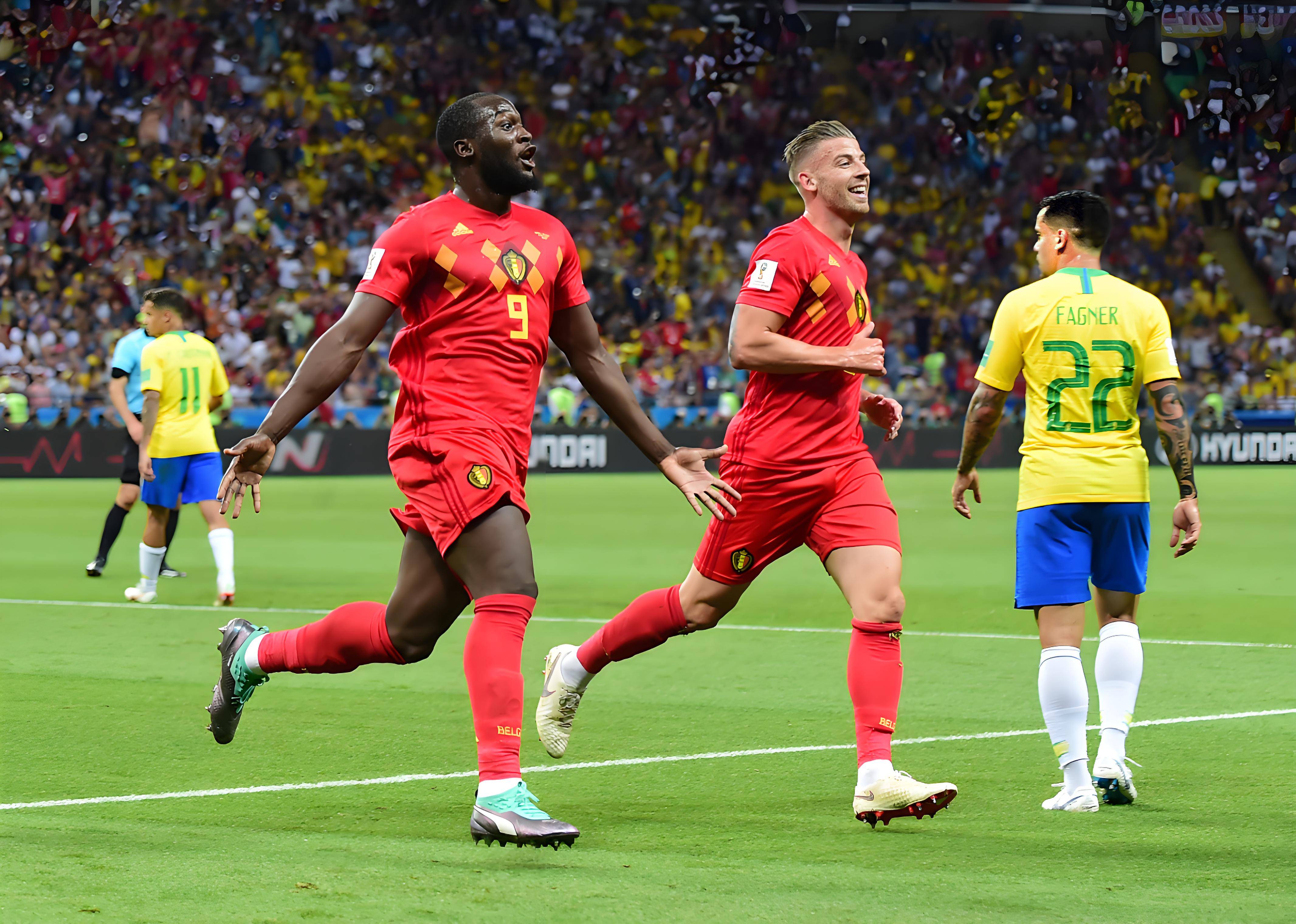 马其顿国家队排名_(马其顿国家队大名单最新) 第1张 马其顿国家队排名_(马其顿国家队大名单最新) 第1张