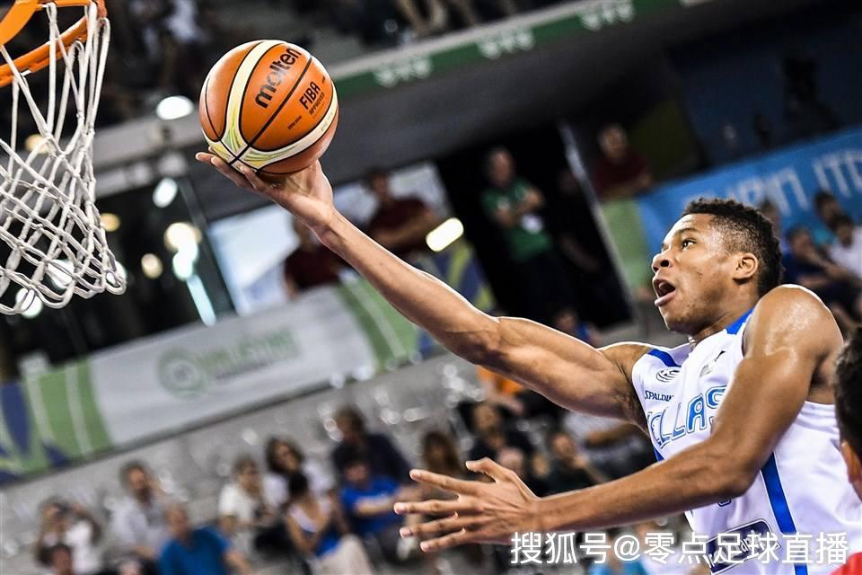 24小时篮球直播吧_(24小时nba在线直播) 第1张 24小时篮球直播吧_(24小时nba在线直播) 第1张