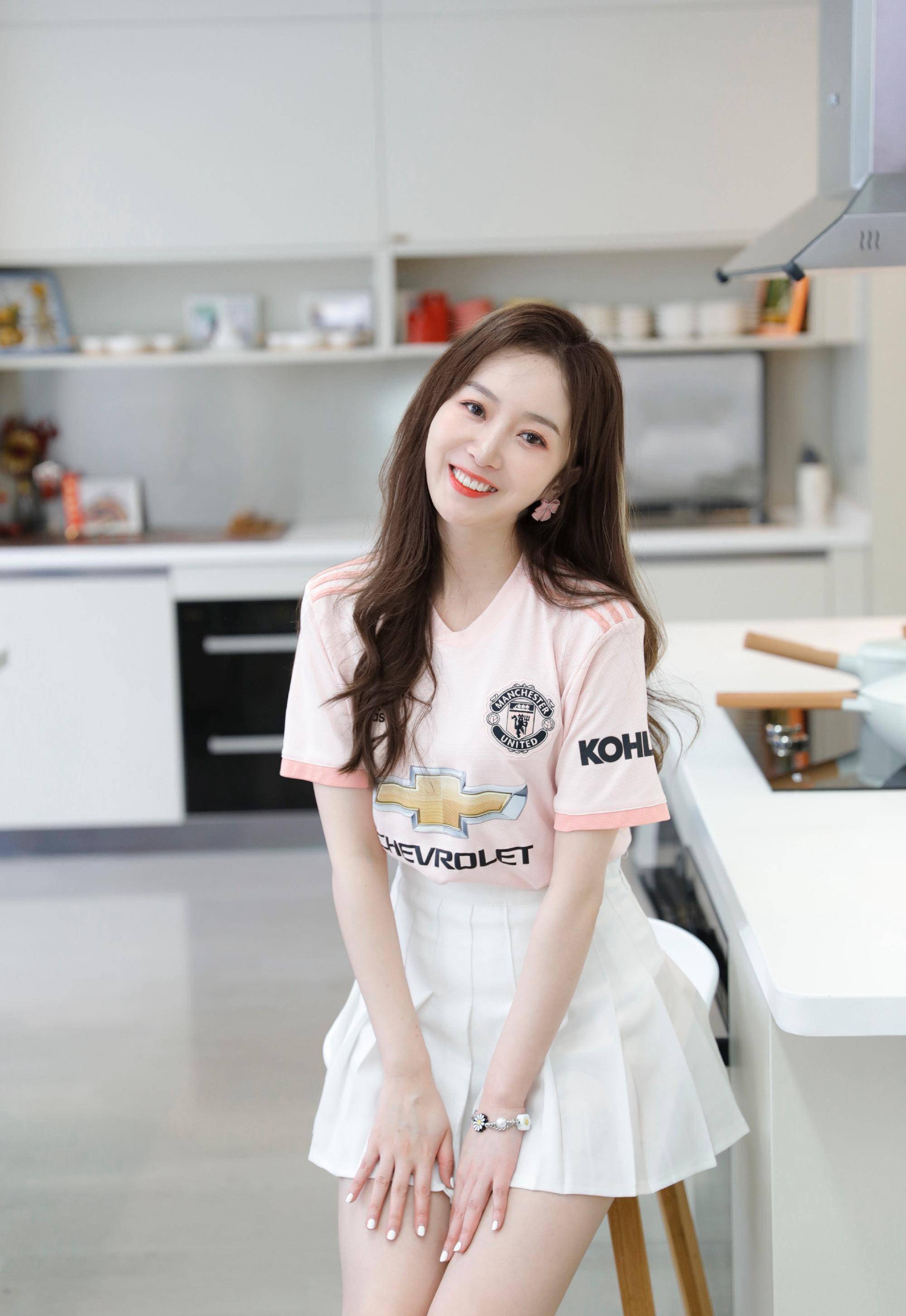 24小时篮球直播吧_(24小时nba在线直播) 第2张 24小时篮球直播吧_(24小时nba在线直播) 第2张