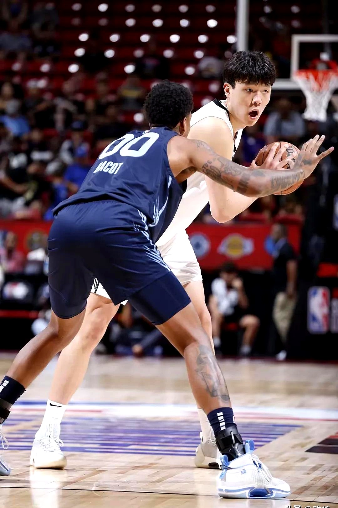 jrs直播nba_(jrs直播nba无插件直播) 第2张 jrs直播nba_(jrs直播nba无插件直播) 第2张