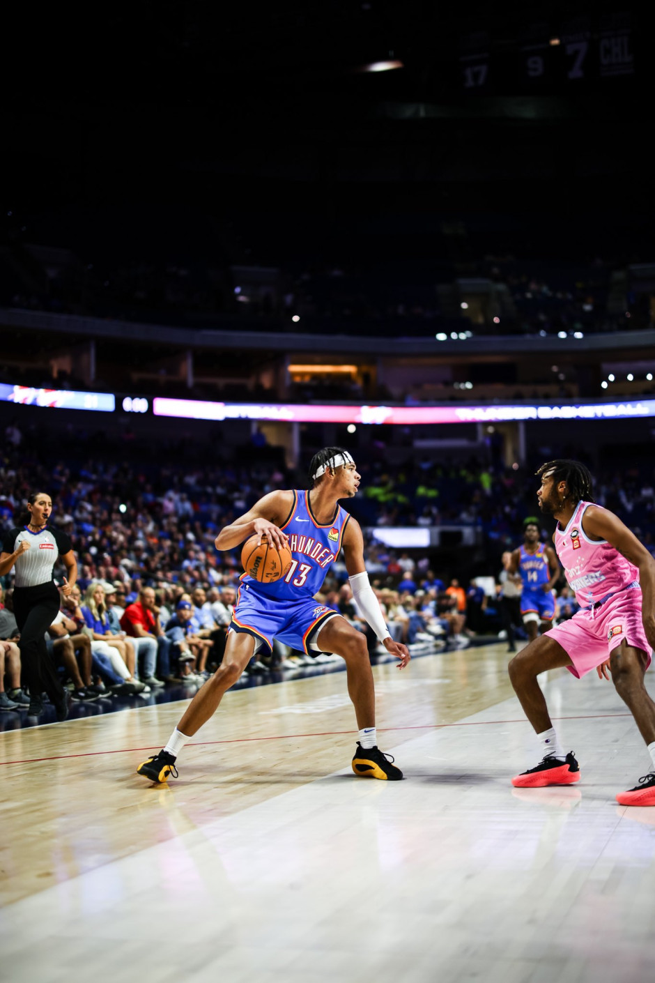 nba直播吧录像全场回放高清_(nba直播吧录像视频回放) 第1张 nba直播吧录像全场回放高清_(nba直播吧录像视频回放) 第1张