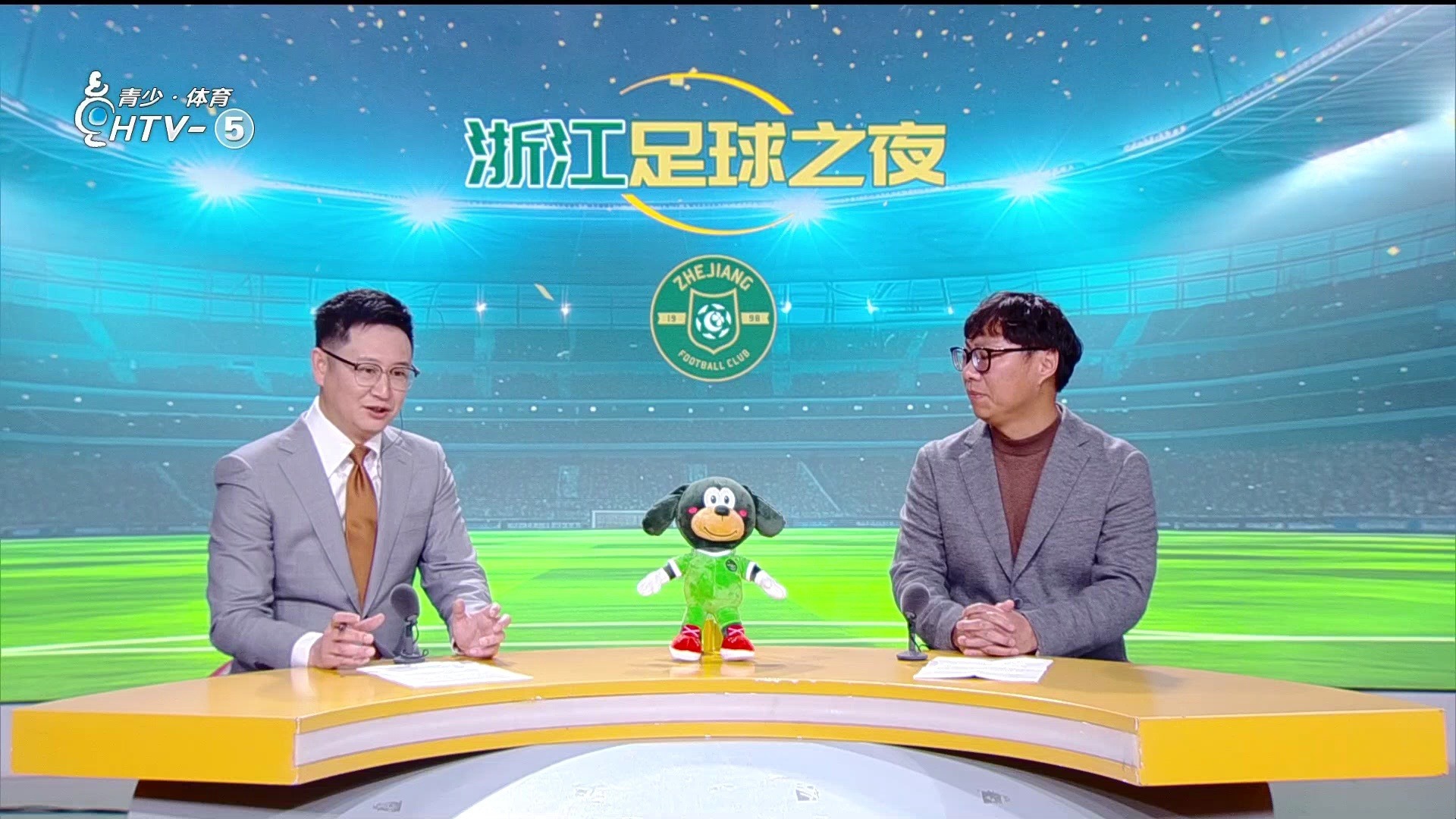 足球在线直播免费直播_(足球在线直播免费直播蜘蛛直播)