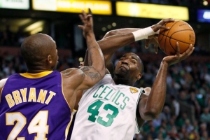 nba在线直播超清_(nba在线直播观看正在直播直播) 第1张 nba在线直播超清_(nba在线直播观看正在直播直播) 第1张