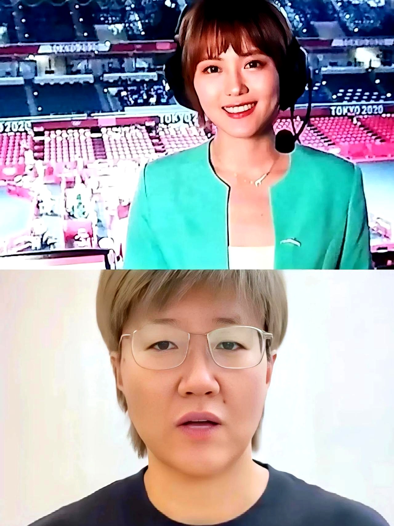 cctv5cba解说嘉宾_(央视cba解说嘉宾)  第1张