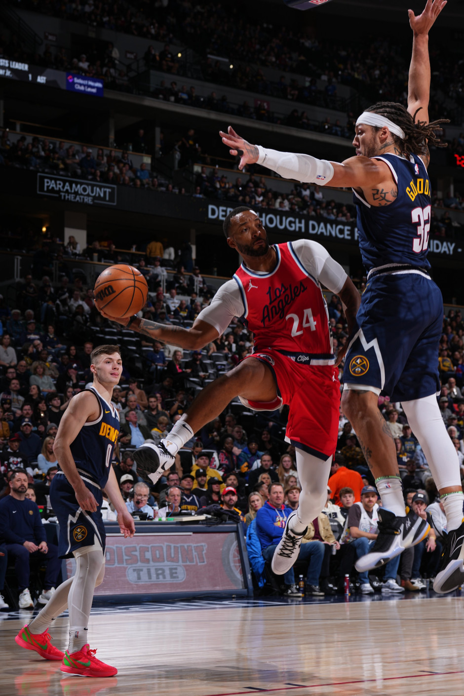 直播nba免费观看直播吧高清_(直播nba在线观看官网) 第2张 直播nba免费观看直播吧高清_(直播nba在线观看官网) 第2张