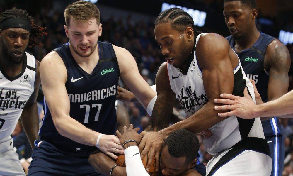 黑白nba在线直播_(nba黑白直播在线无插件直播) 第2张 黑白nba在线直播_(nba黑白直播在线无插件直播) 第2张