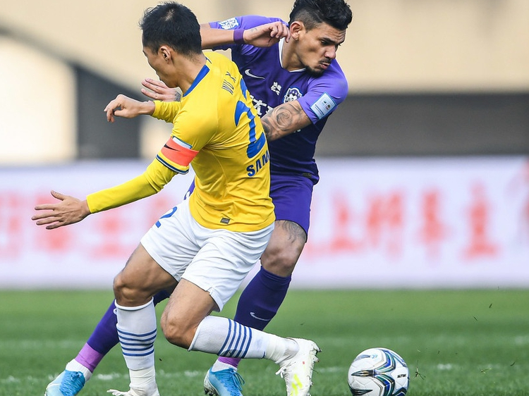 大赢家310比分即时比分_(捷报比分即时比分直播) 第1张 大赢家310比分即时比分_(捷报比分即时比分直播) 第1张