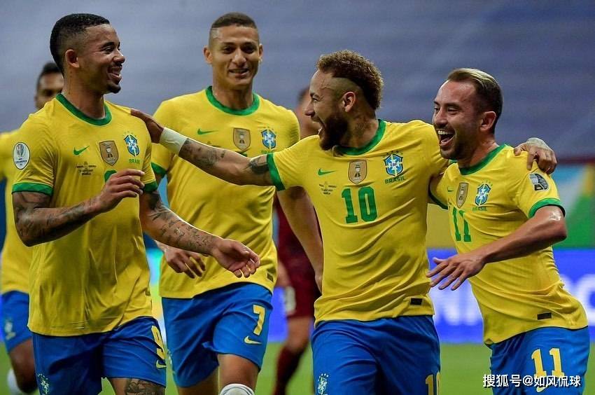 大赢家310比分即时比分_(捷报比分即时比分直播) 第2张 大赢家310比分即时比分_(捷报比分即时比分直播) 第2张