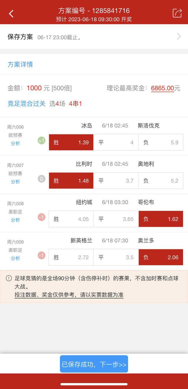 足球扫盘推荐今日最新_(今日精准扫盘推荐单最新) 第1张 足球扫盘推荐今日最新_(今日精准扫盘推荐单最新) 第1张