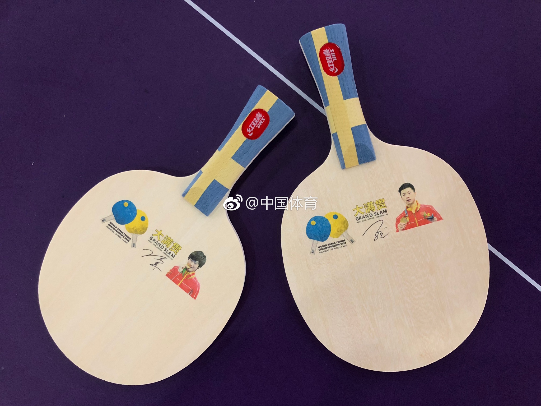 山猫体育免费直播乒乓球_(山猫体育直播篮球)  第2张