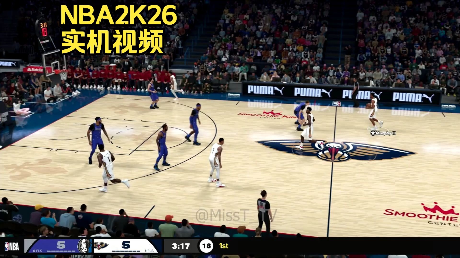 nba直播在线直播观看免费_(nba直播 在线看)  第2张