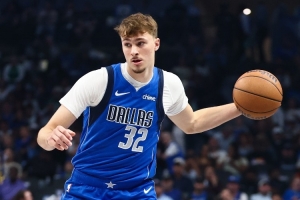 nba录像回放快手国语在线观看_(nba录像回放快手国语在线观看视频)  第1张