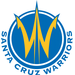 jrs直播吧低调看_(jrs直播低调看ball) 第1张 jrs直播吧低调看_(jrs直播低调看ball) 第1张