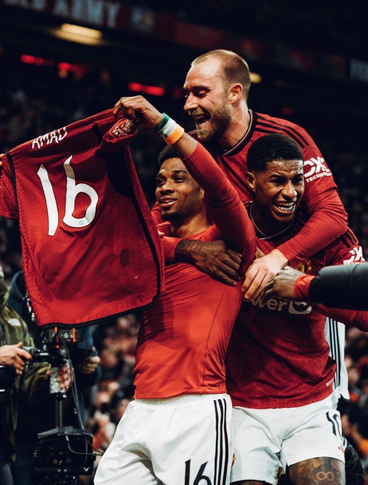 英格兰足总杯_(英格兰足总杯赛积分榜) 第2张 英格兰足总杯_(英格兰足总杯赛积分榜) 第2张