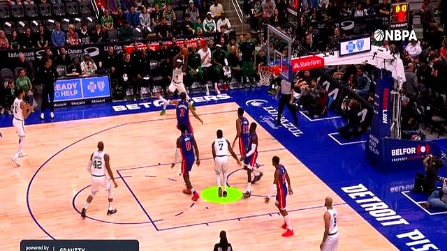 360直播nba直播吧直播_(360直播网nba直播足球直播间) 第1张 360直播nba直播吧直播_(360直播网nba直播足球直播间) 第1张