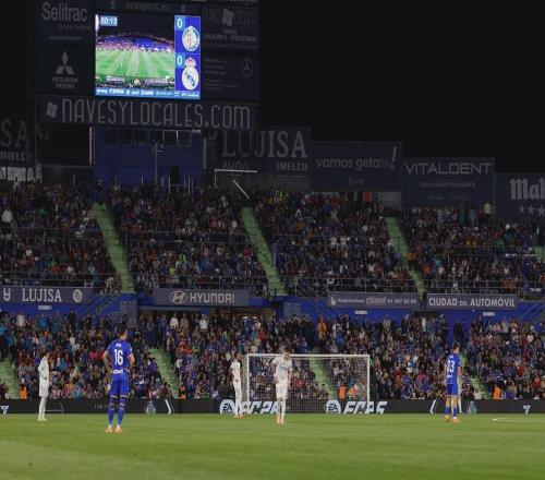 360bna直播吧_(360官方直播吧) 第1张 360bna直播吧_(360官方直播吧) 第1张