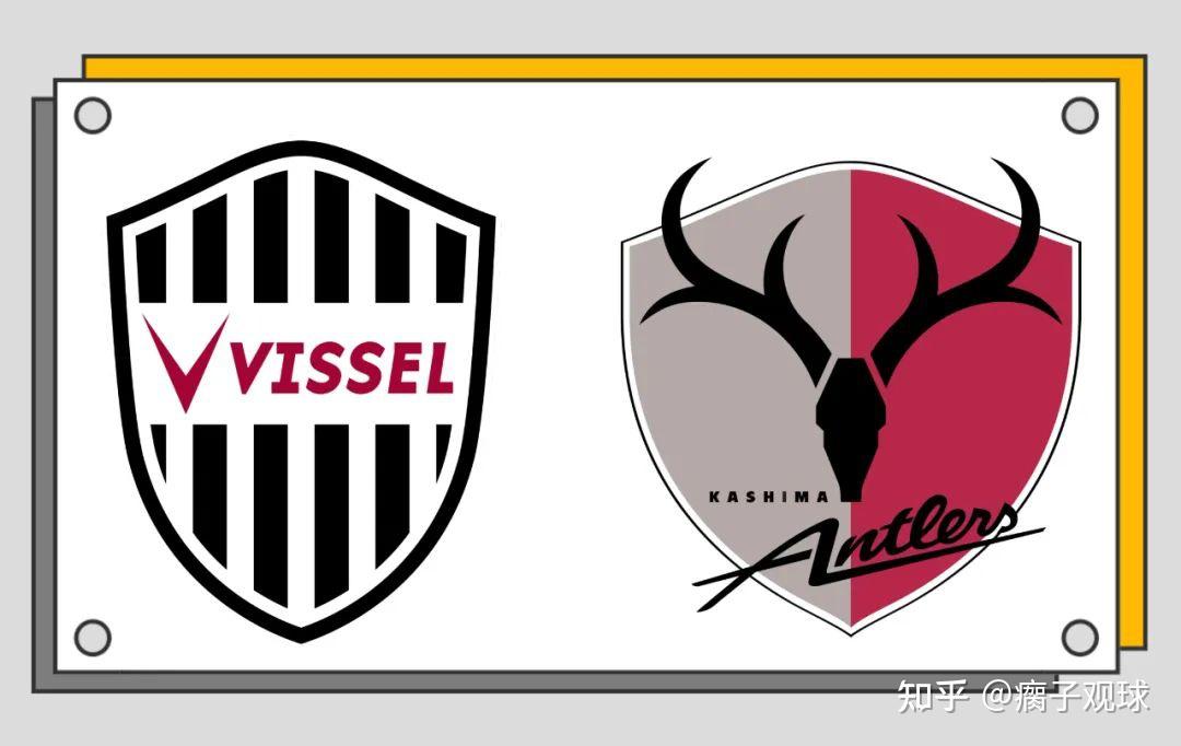 j联赛官网_(J联赛官网) 第1张 j联赛官网_(J联赛官网) 第1张