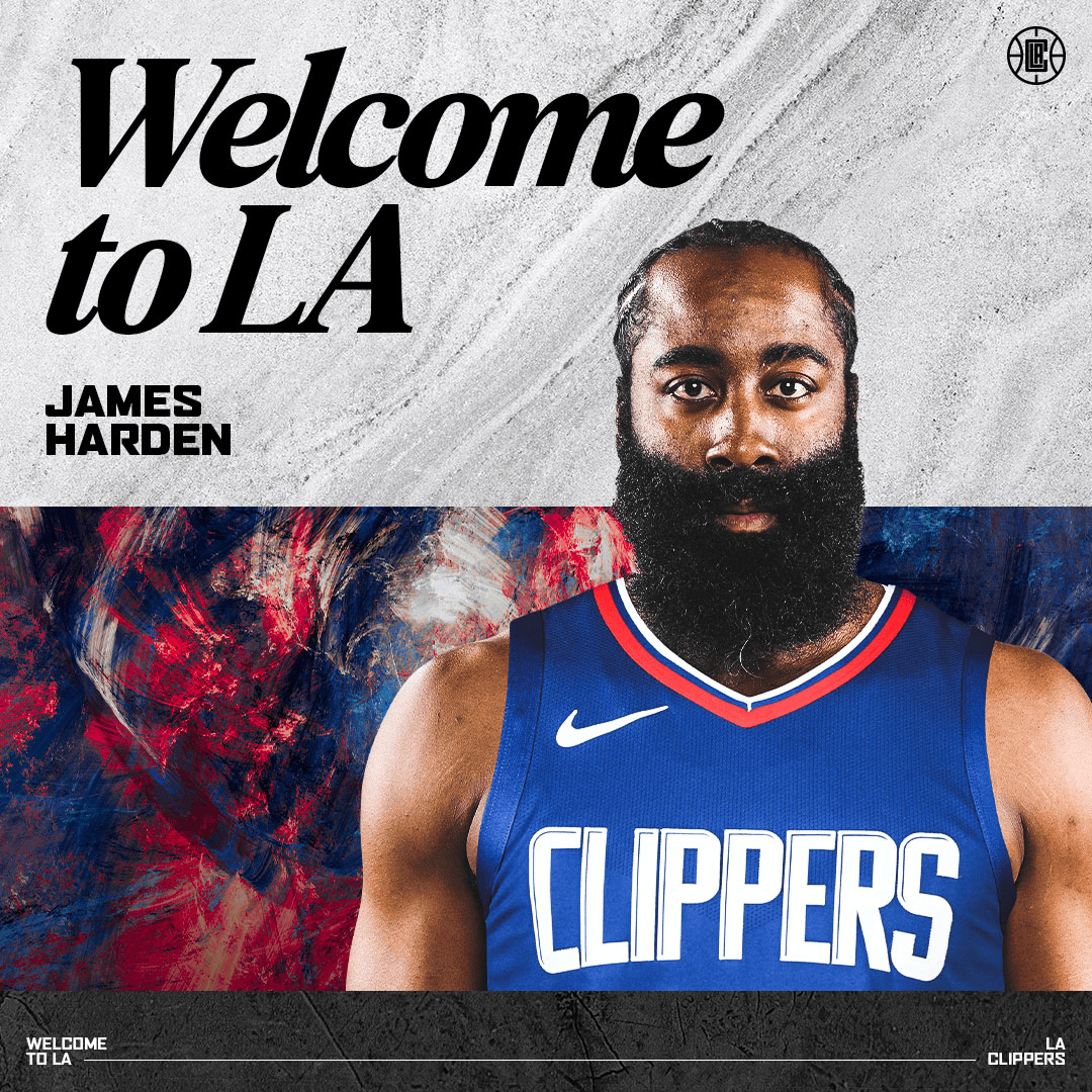 nba免费直播软件像莫斯比环_(最好的nba免费直播平台)  第1张