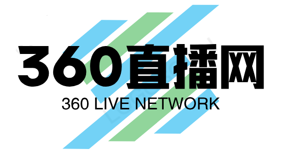 足球在线直播免费直播_(足球在线直播免费直播乐球视频) 第1张 足球在线直播免费直播_(足球在线直播免费直播乐球视频) 第1张