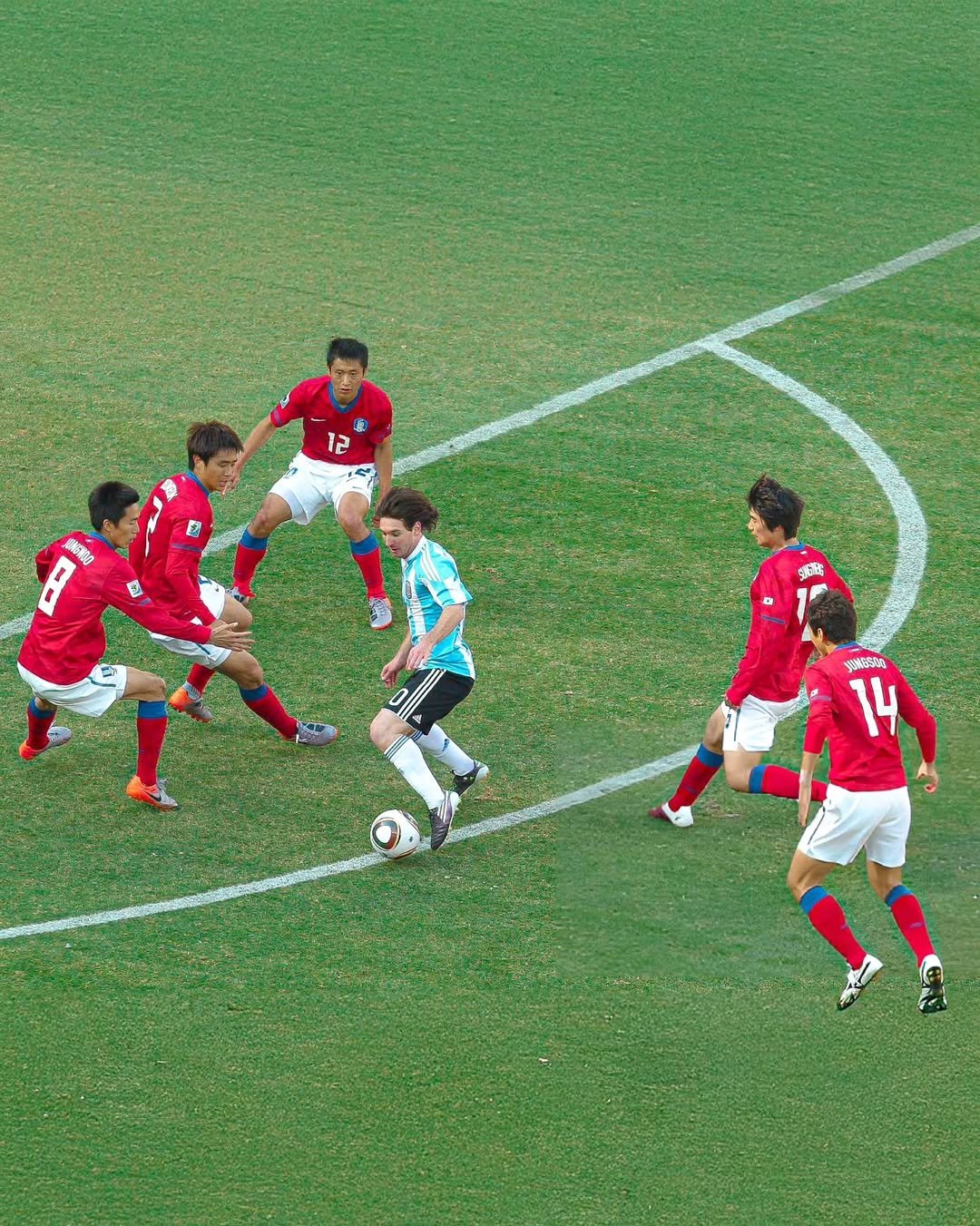 足球比赛录像回放免费观看_(足球比赛视频录像回放) 第1张 足球比赛录像回放免费观看_(足球比赛视频录像回放) 第1张