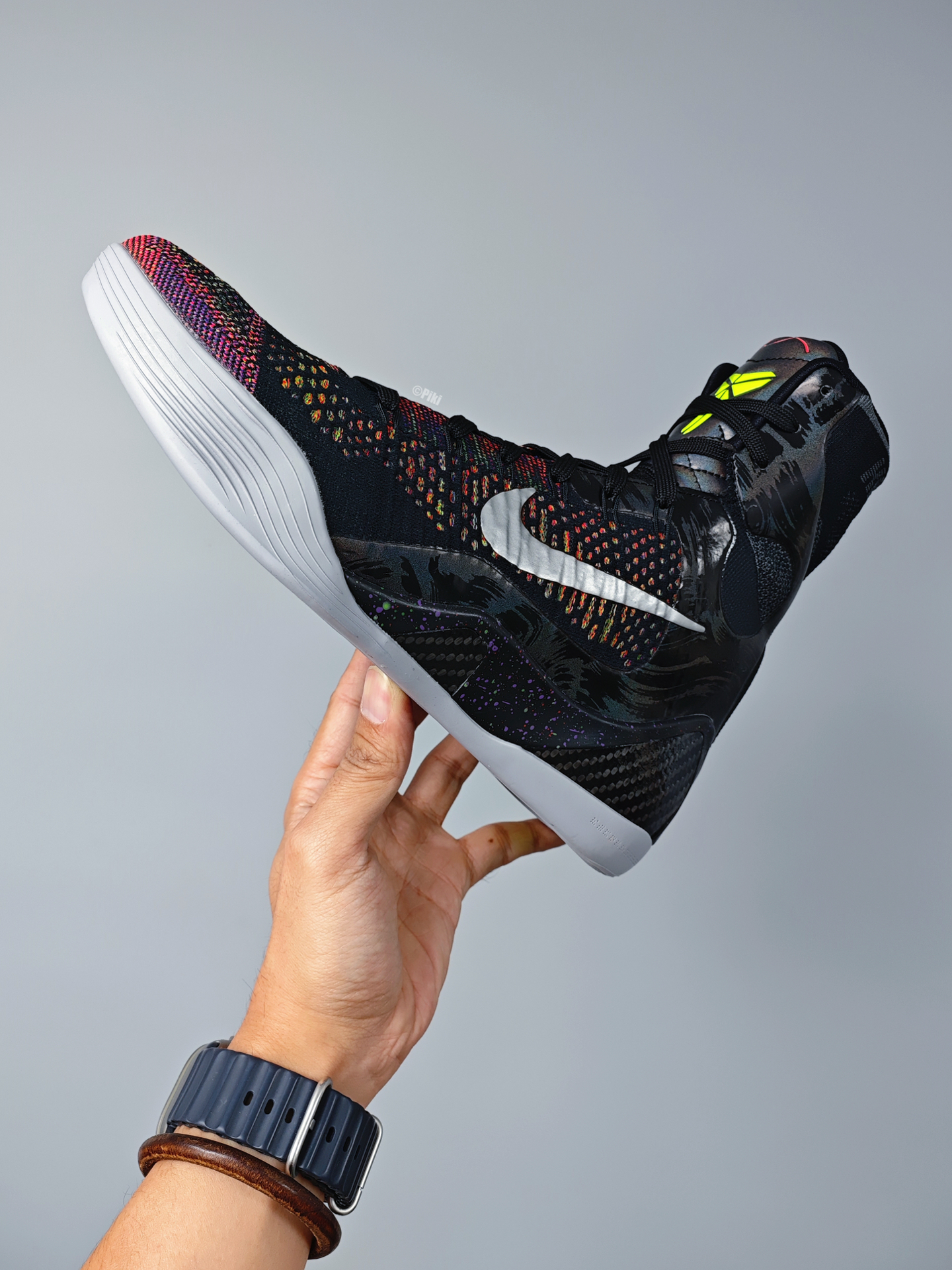 nba直播9球_(nba直播9球官网) 第2张 nba直播9球_(nba直播9球官网) 第2张