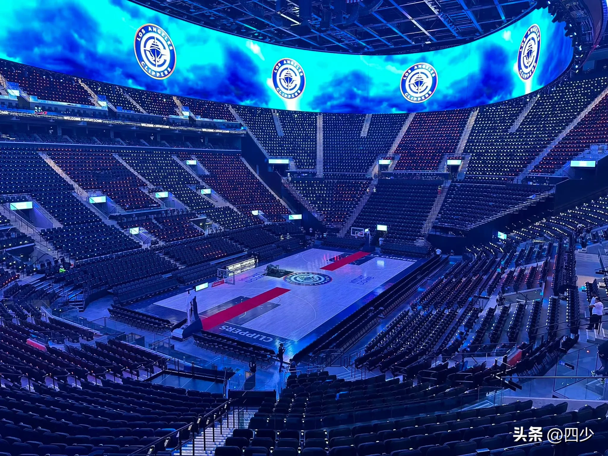 nba录像回放中心_(NBA录像回放中心在哪里)  第1张