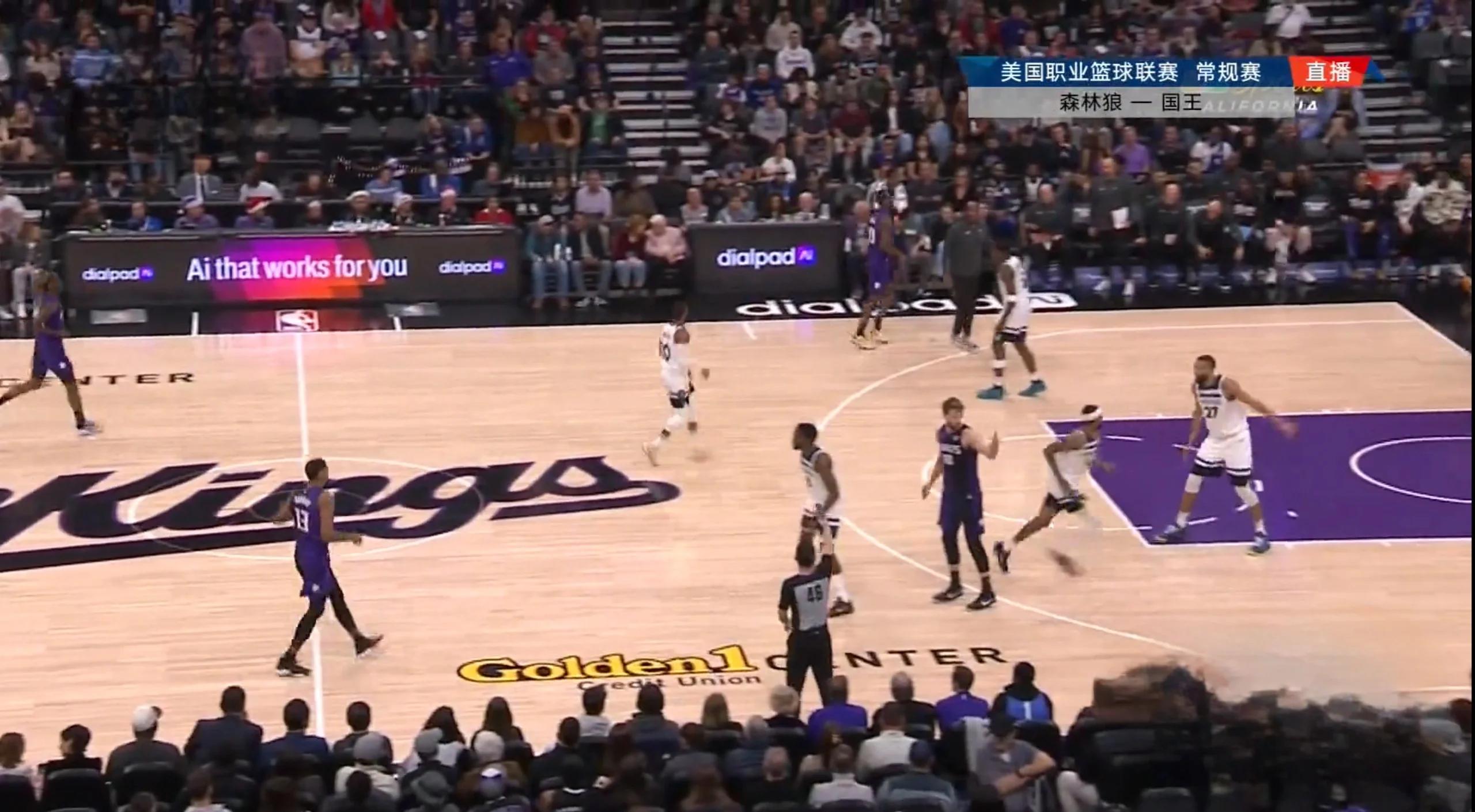 视频回放nba录像在线观看_(高清视频nba录像回放) 第1张 视频回放nba录像在线观看_(高清视频nba录像回放) 第1张