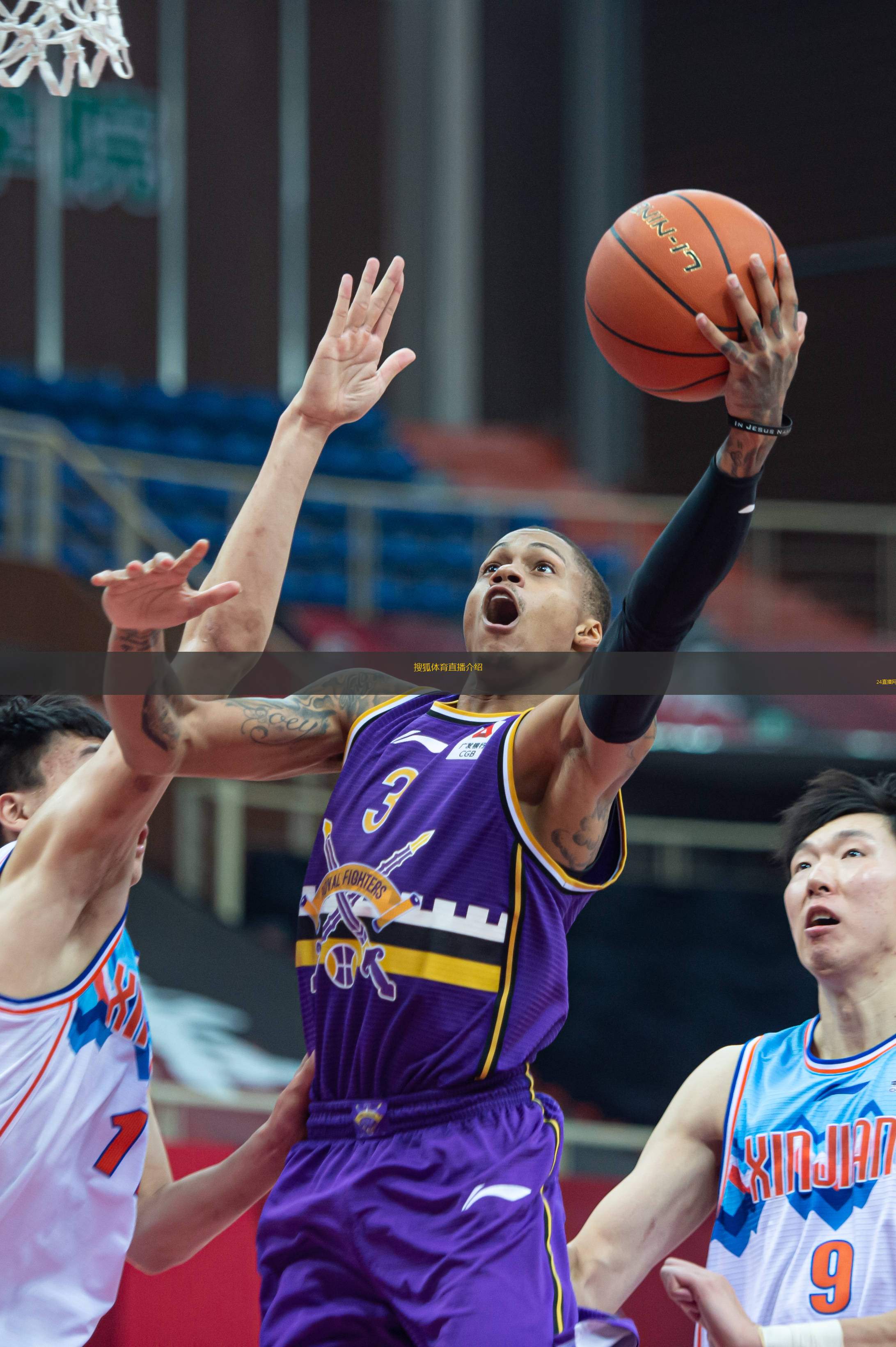 直播nba免费观看_(直播nba免费观看cctv5) 第1张 直播nba免费观看_(直播nba免费观看cctv5) 第1张