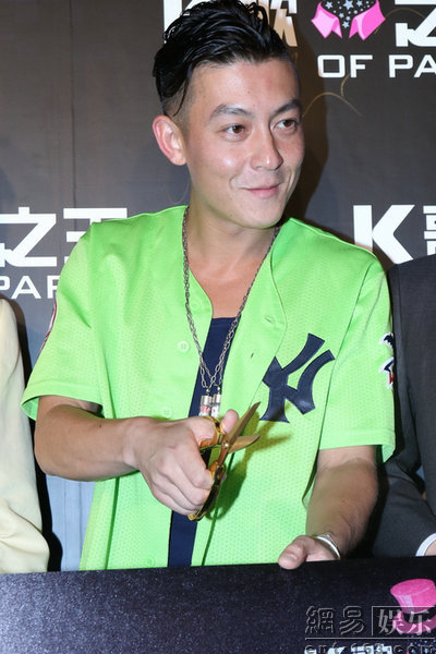 冠希168照片大全大图的简单介绍 第2张 冠希168照片大全大图的简单介绍 第2张