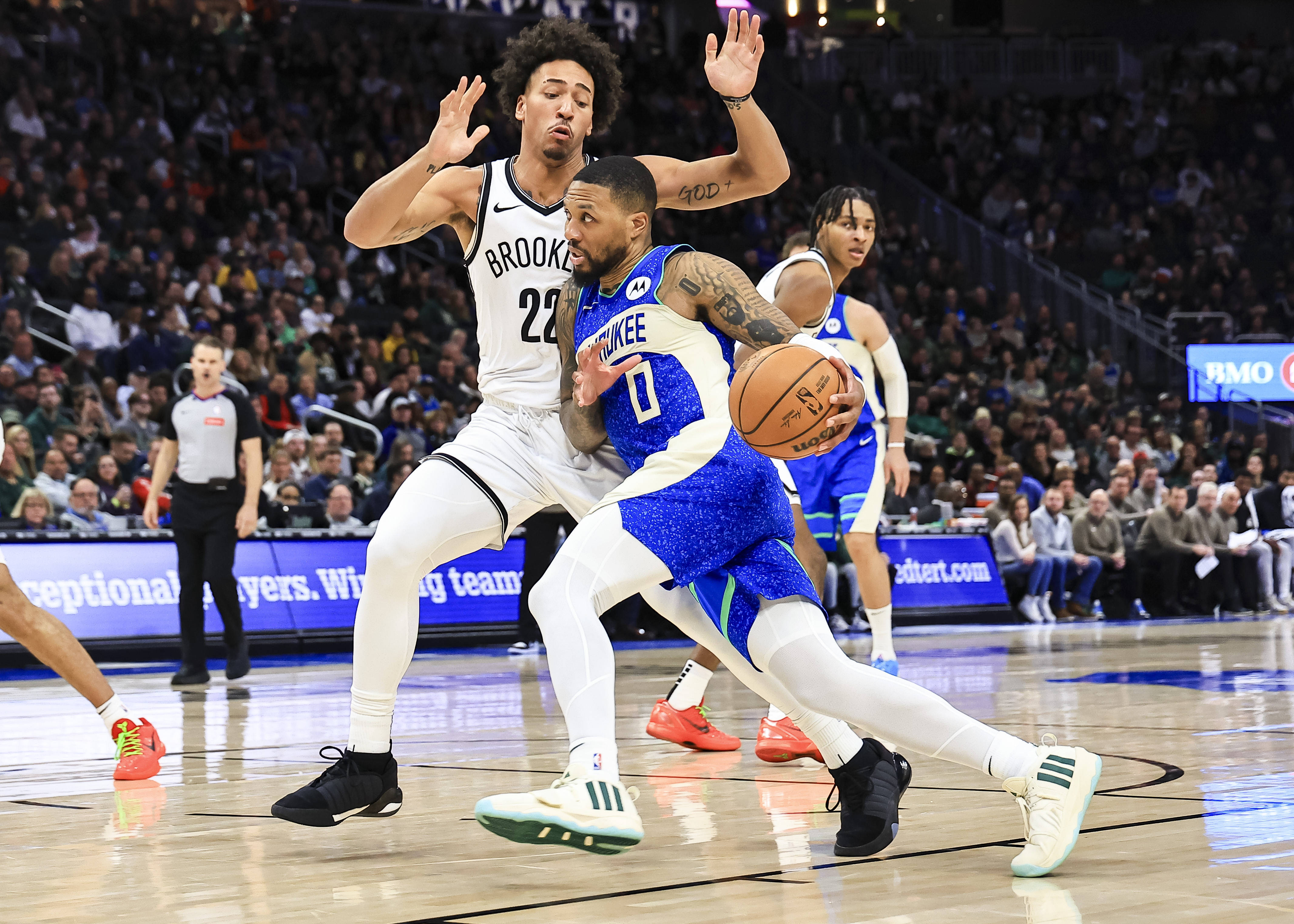 jrs直播nba在线直播篮网_(jrs直播nba无插件直播)