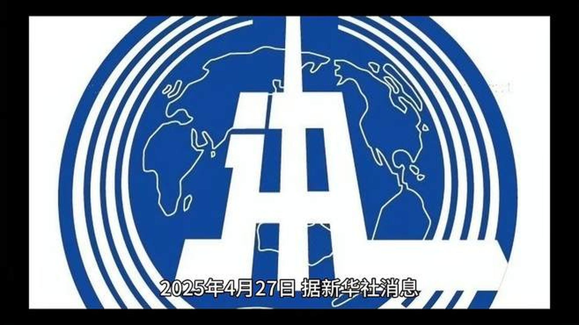 nba在线直播无插件_(NBA在线直播无插件102) 第2张 nba在线直播无插件_(NBA在线直播无插件102) 第2张