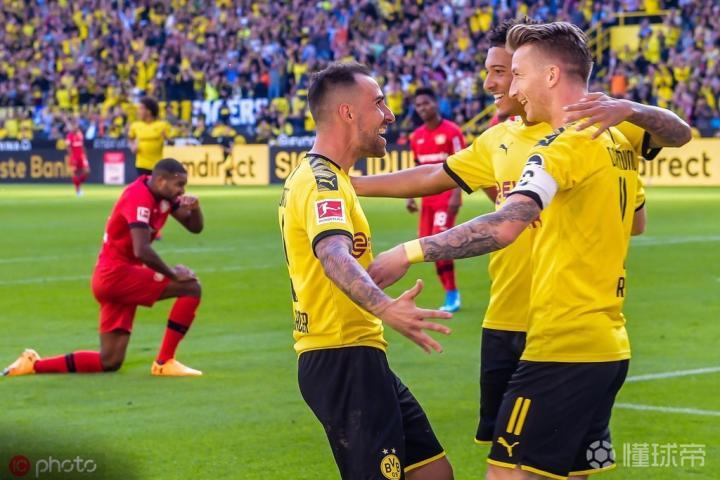 懂球帝能看指数的版本_(懂球帝能看指数的版本87) 第2张 懂球帝能看指数的版本_(懂球帝能看指数的版本87) 第2张