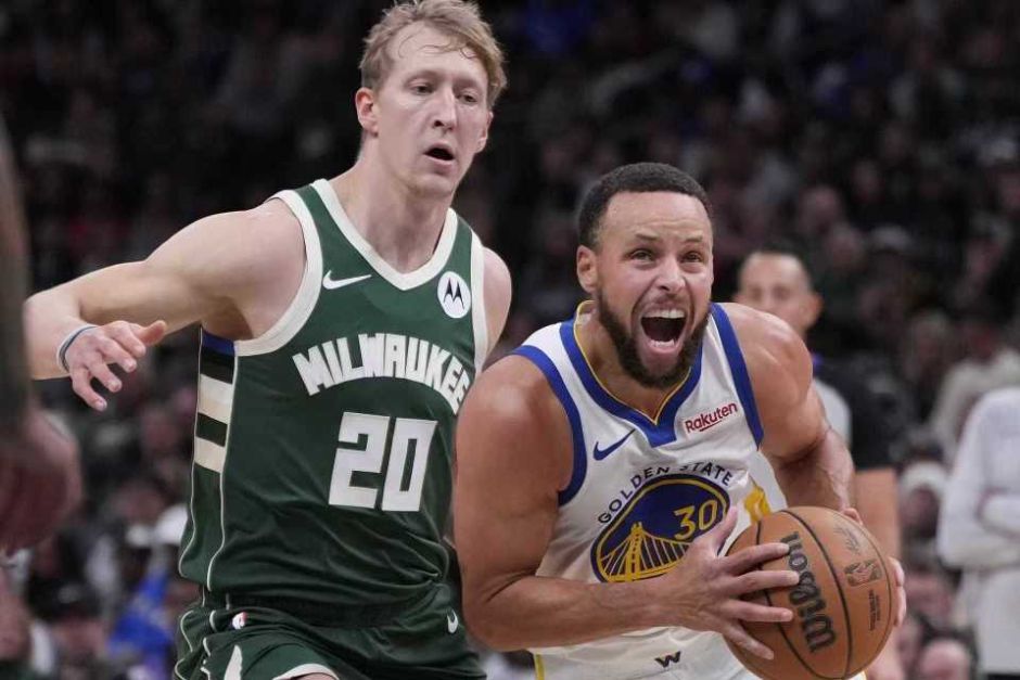 nba录像回录像全场集锦_(nba录像回放集锦)  第1张