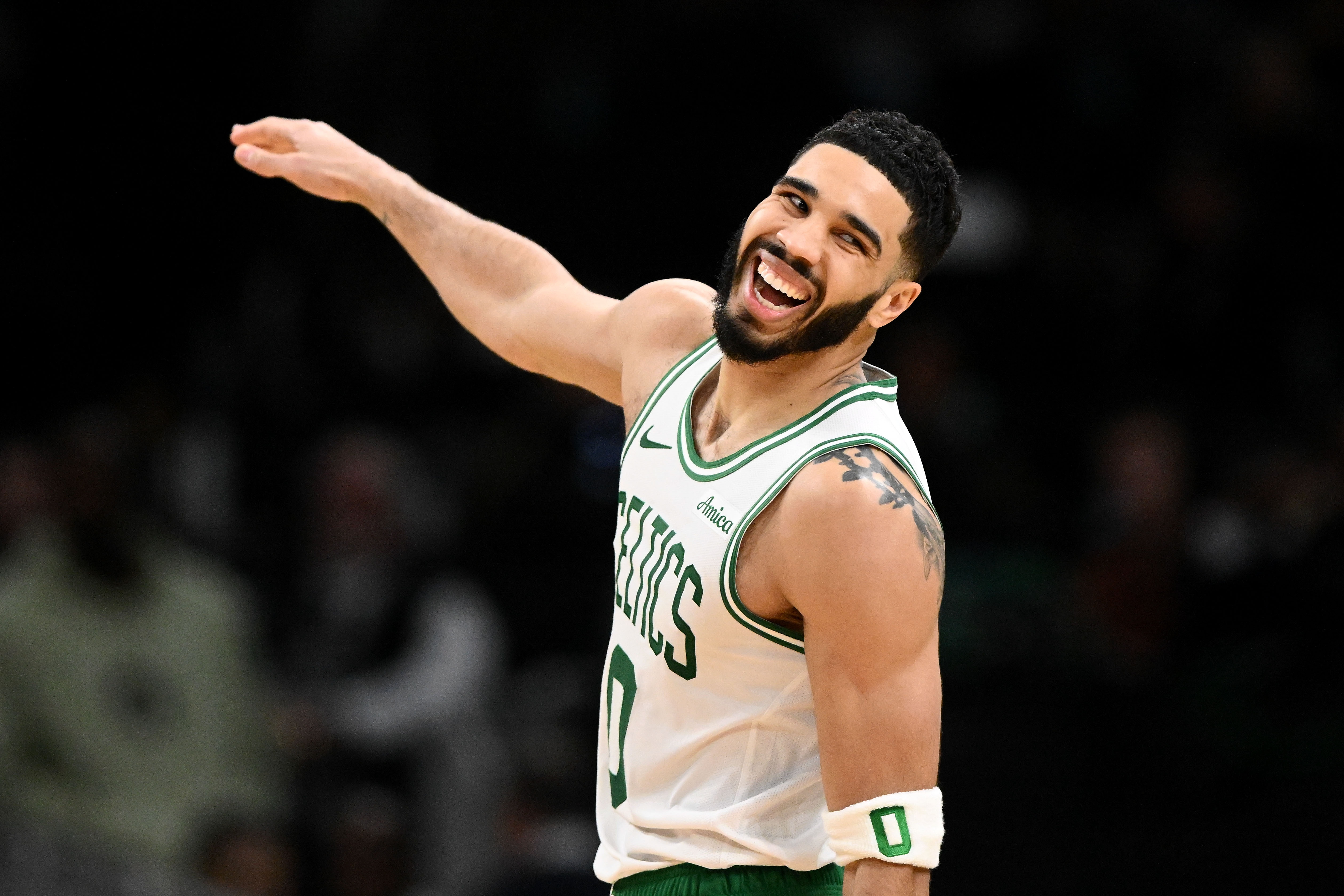 nba直播吧jr_(nba直播吧jrs无插件)  第1张