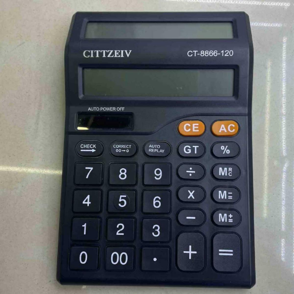 竟竞彩网首页计算器_(竞彩网官方首页计算器)  第1张