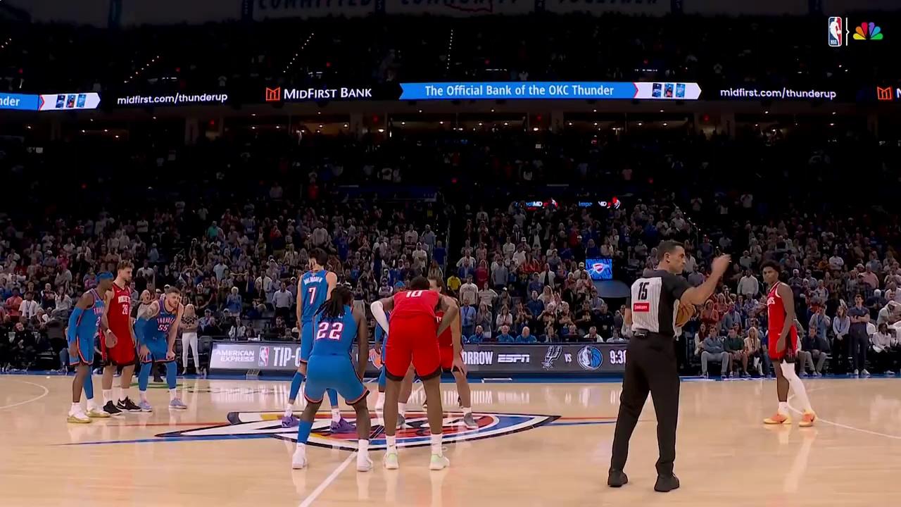 nba录像库火箭_(nba录像吧录像回放吧火箭)  第2张