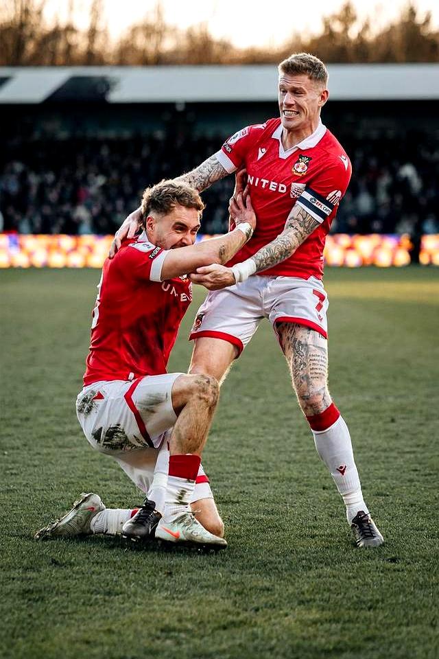 英甲_(英甲比分) 第1张 英甲_(英甲比分) 第1张