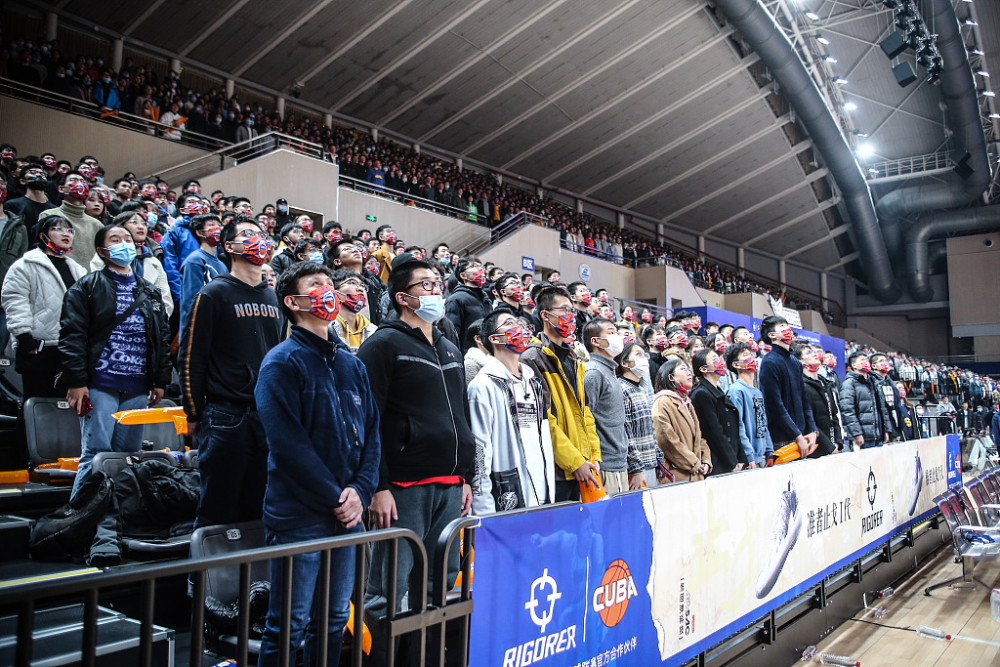 cba什么时候恢复观众入场_(cba什么时候恢复观众入场的) 第2张 cba什么时候恢复观众入场_(cba什么时候恢复观众入场的) 第2张