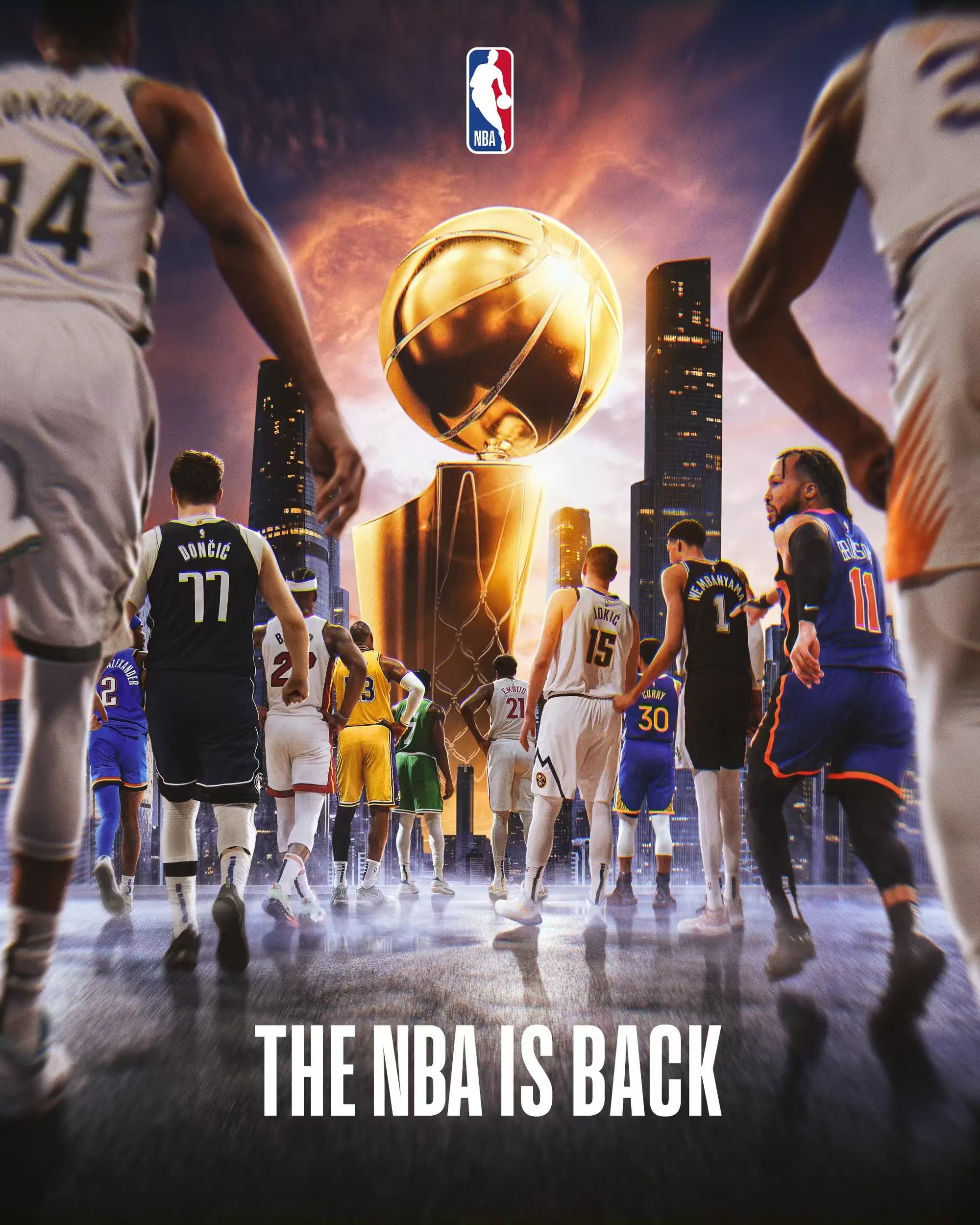 免费nba在线观看回放视频_(免费nba在线观看回放视频下载) 第1张 免费nba在线观看回放视频_(免费nba在线观看回放视频下载) 第1张