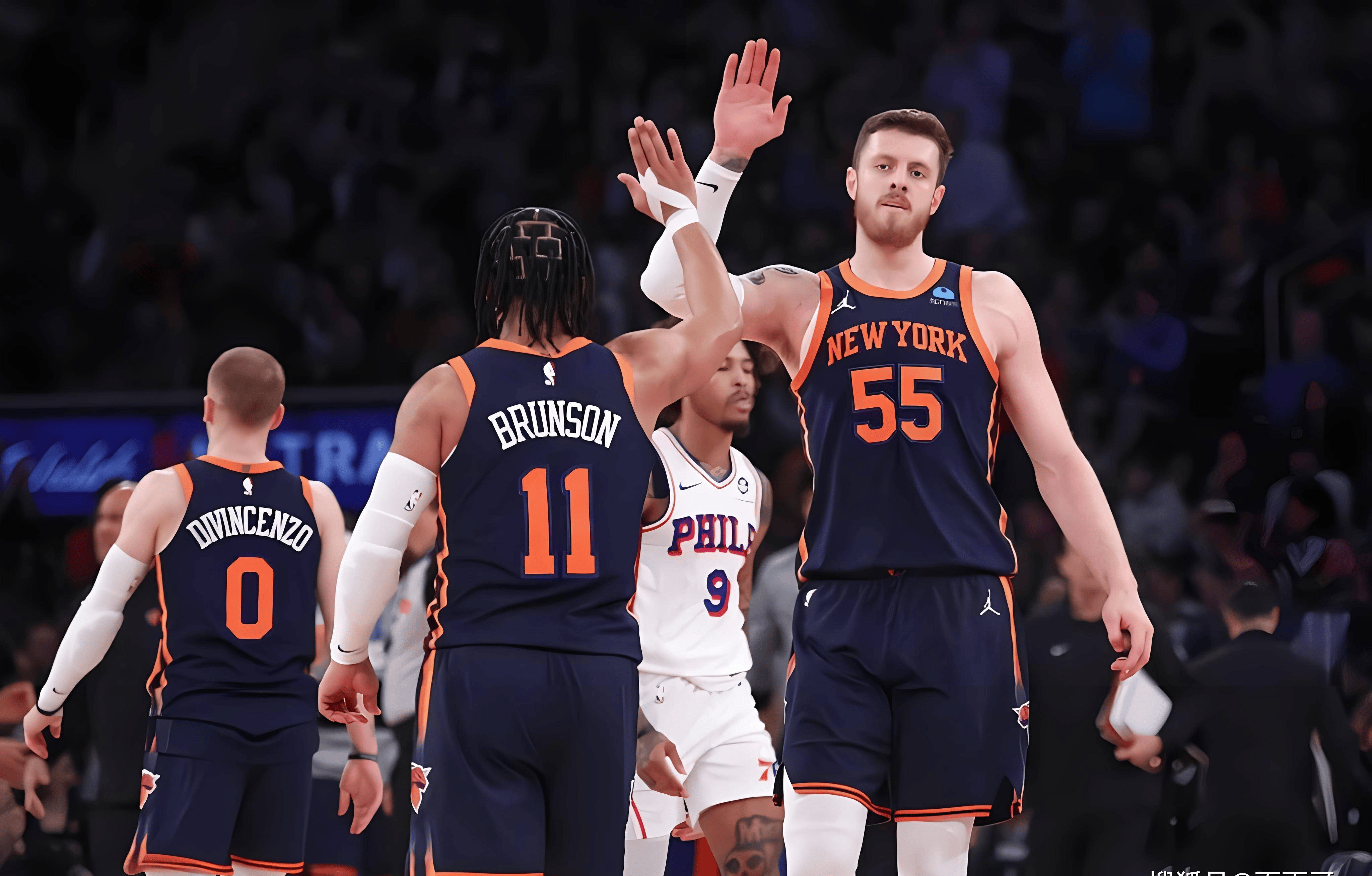 nbaz直播_(nba直播无插件)  第2张