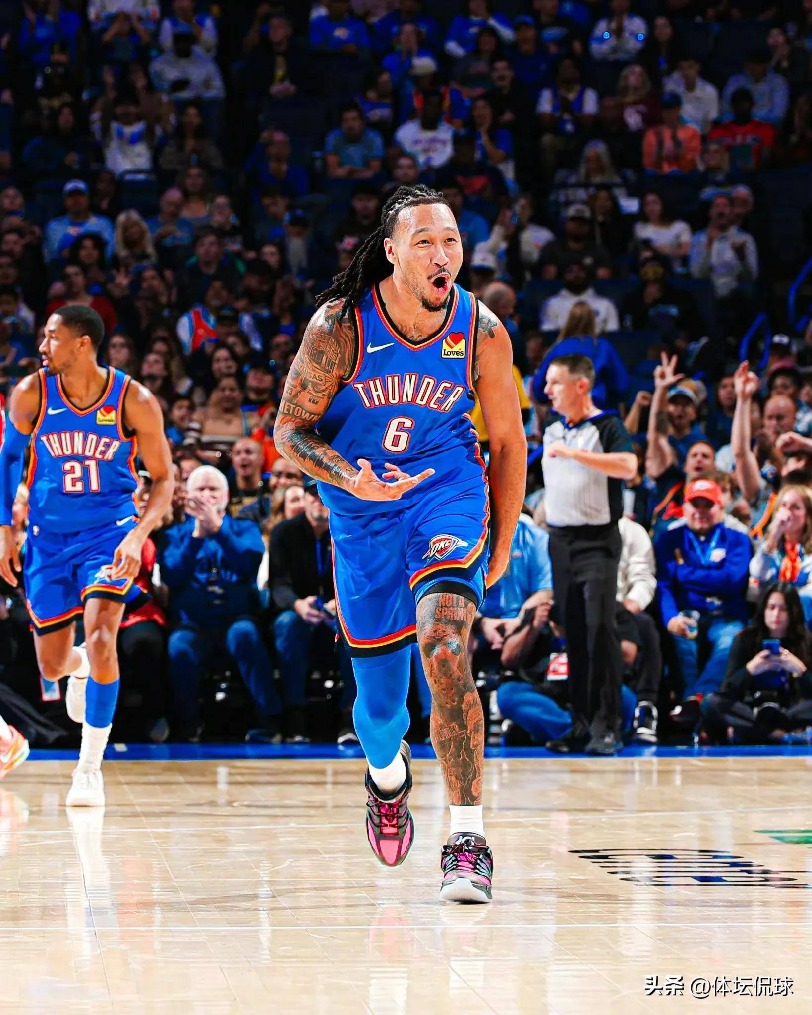 jnba直播_(nbajrkan直播) 第1张 jnba直播_(nbajrkan直播) 第1张