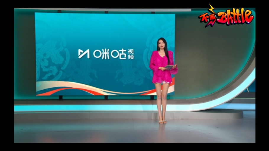 nba直播咪咕视频在线观看_(nba直播咪咕视频在线观看免费) 第1张 nba直播咪咕视频在线观看_(nba直播咪咕视频在线观看免费) 第1张