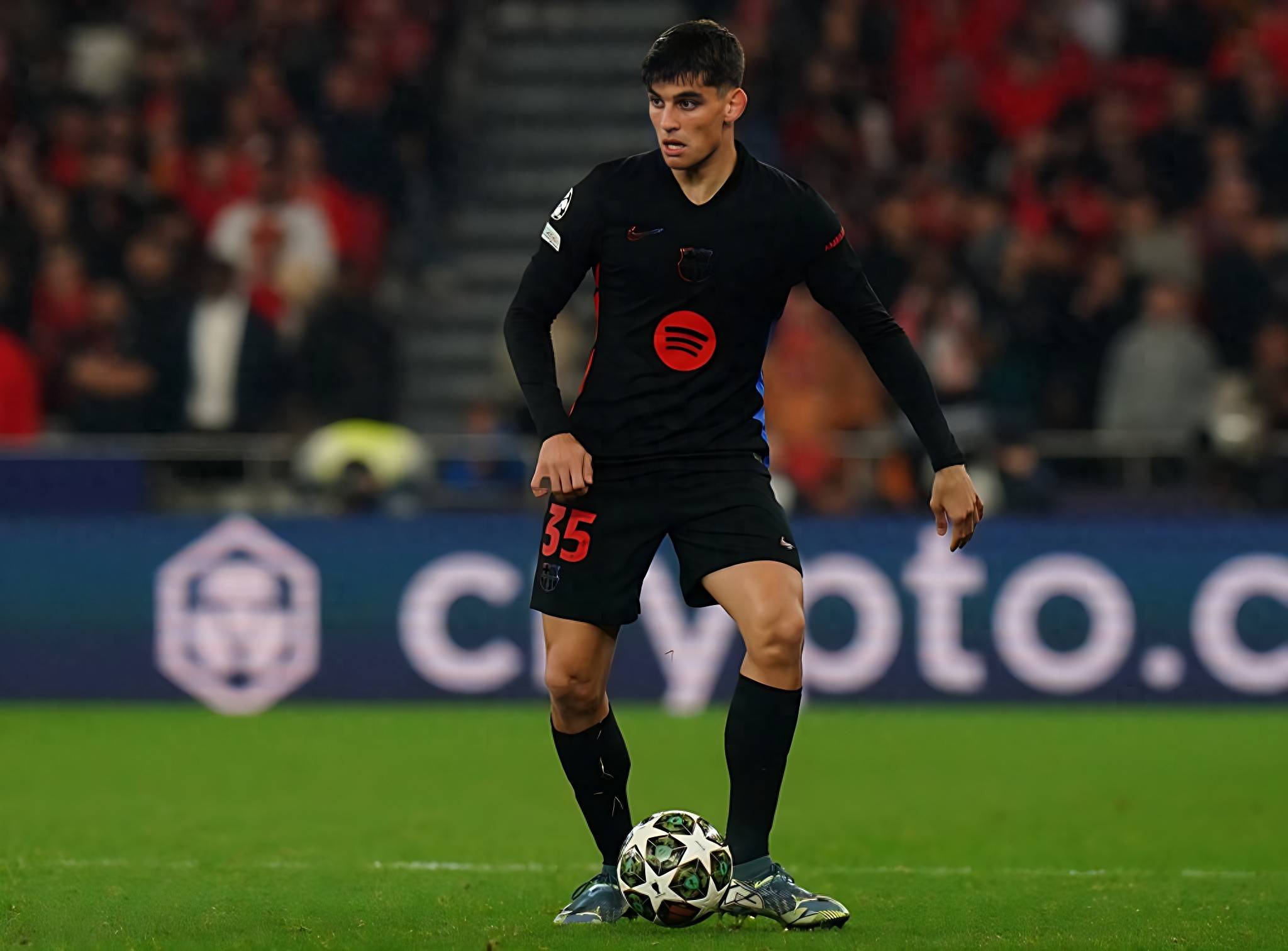 178直播足球比赛免费观看_(178足球直播360高清直播)  第1张