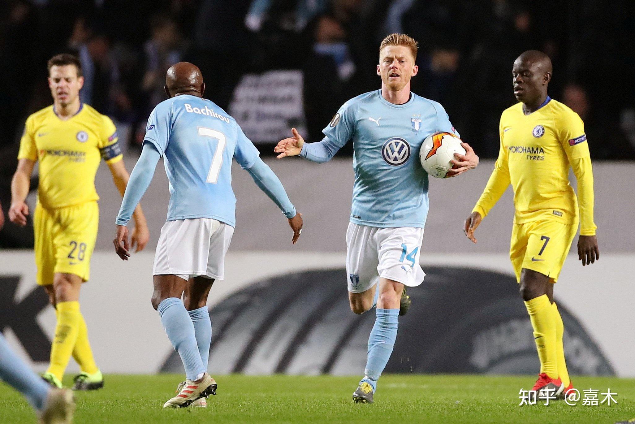 澳门足球盘口_(澳门足球盘口盘口)  第1张