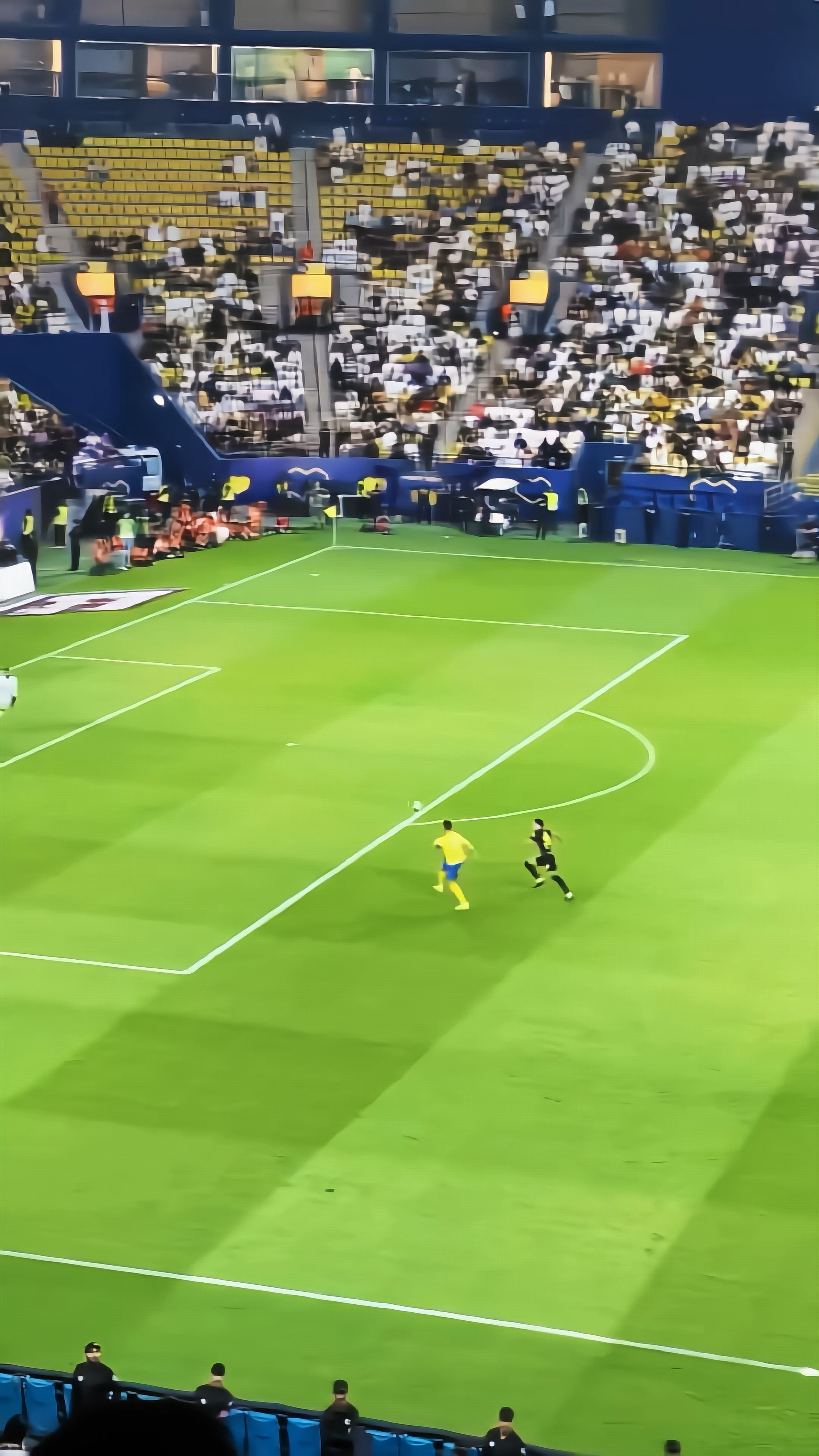 足球直播免费直播视频_(足球直播免费直播视频大全)