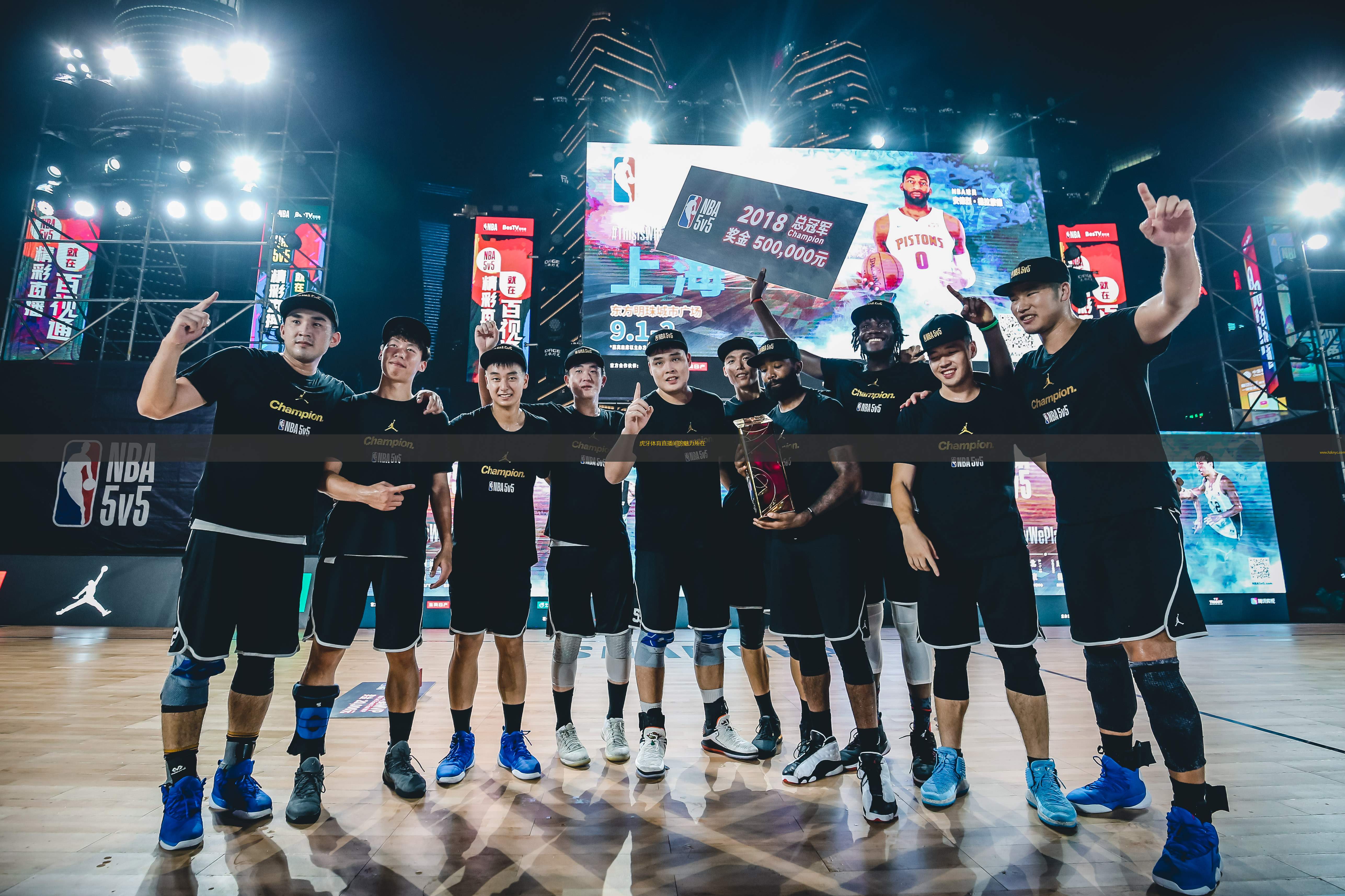 nba直播免费高清在线观看_(nba直播免费高清在线观看蜘蛛直播)